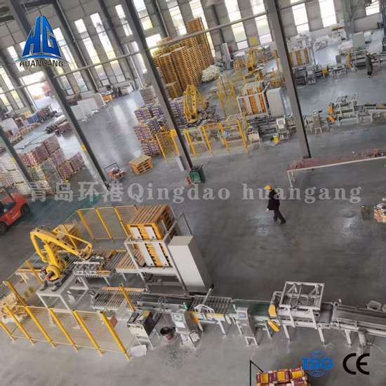 Dispositivi di miscelazione e dosaggio di ingredienti e materiali ausiliari