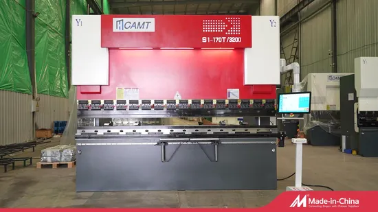 Nuova macchina per tintura automatica, trafilatrice, apparecchiature di lavorazione aggiuntive