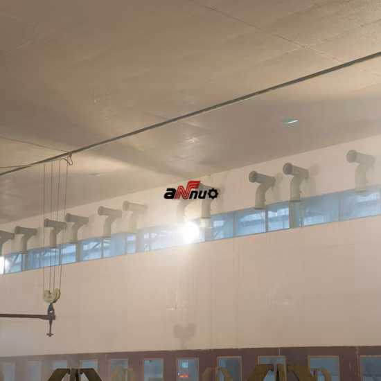 Coadiuvanti di zincatura, coadiuvanti di zincatura, processo di rivestimento, raccoglitore di scorie