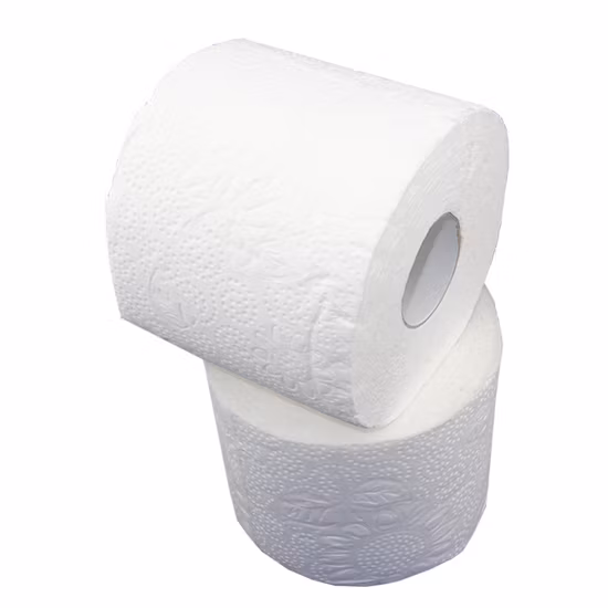 Questa macchina è un'apparecchiatura ausiliaria per la macchina per il riavvolgimento e la perforazione della carta igienica e per la macchina per la carta diamantata